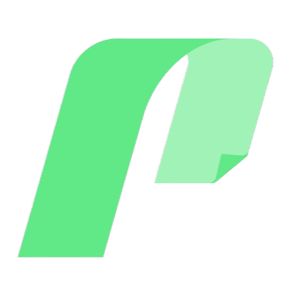Printable Logo